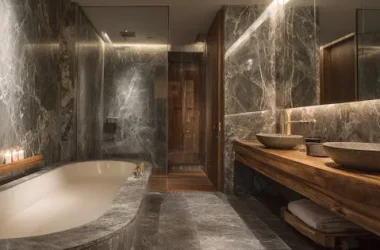 aG95YEMqNJQqHvqI_hemea_59171_salle_de_bain_de_luxe_dappartement_--ar_32_--raw__d2f5a59c-8b78-4310-a32a-35987e364296_2