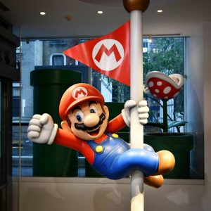 max-harlynking-UdCNVHNgHdI-unsplash