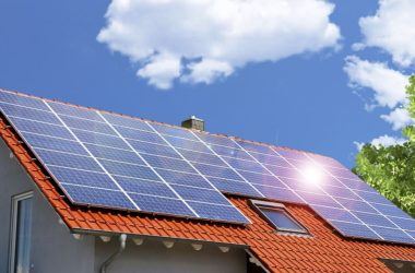 toiture-gratuite-panneaux-solaires